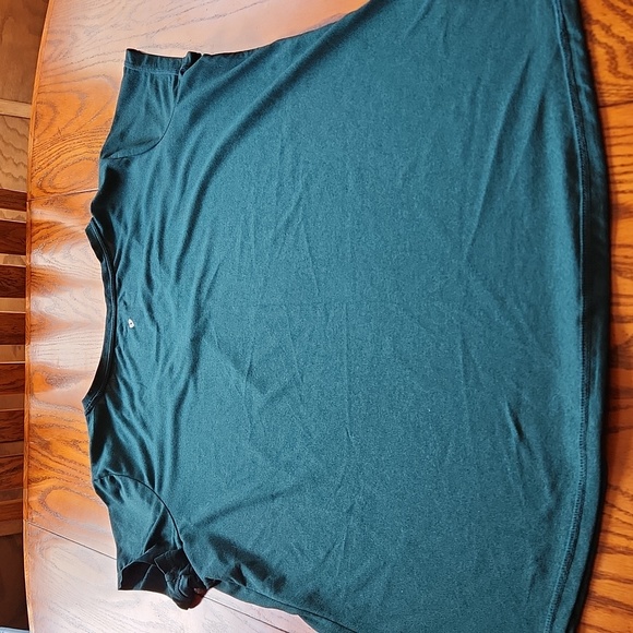 Xersion Tee - Picture 4 of 5